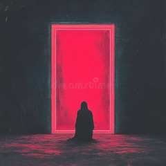M___Æ_RVØ x YR2K1 - Voidwave