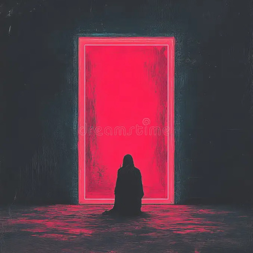 M___Æ_RVØ x YR2K1 - Voidwave