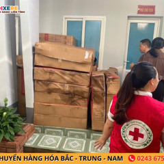 Bảng Giá Gửi Hàng Đi Vinh Từ Hà Nội Uy Tín[Mới Nhất 2024]