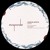 Artwork for Evaporate Various Artists 008 [ZFVA008]