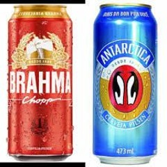 SEQUÊNCIA DE LATÃO NOVAS X ANTIGAS ( FIM DE ANO ) SE DIVIRTAM KKKKK