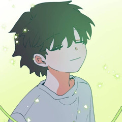 Study with me ( Cotton vibe )