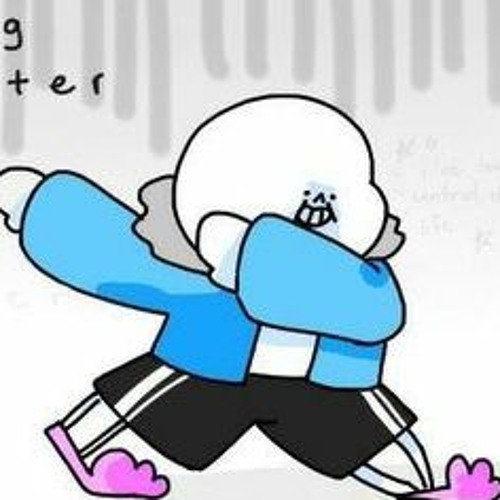 [NO AU] A Bone to Pick With You (Original) (+FLM and Samples)