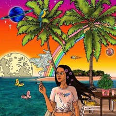 Want You, Tello ,nunu Prod.clearwater