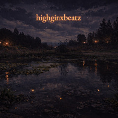 Modern Boom Bap Instrumental 2026