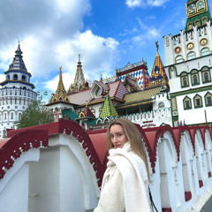 Аноним - Escape, Idris