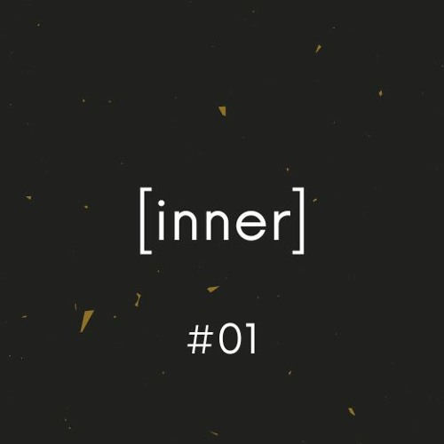 Cuffee - Inner #01