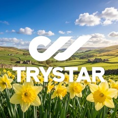 Trystar - Melodic House Mix - Spring  2026 - (tracklist in description)