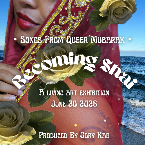 'Til Death Do Us Part