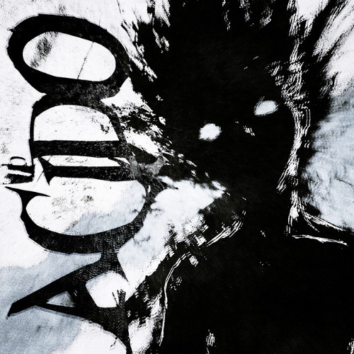 ACIDO - Sped Up