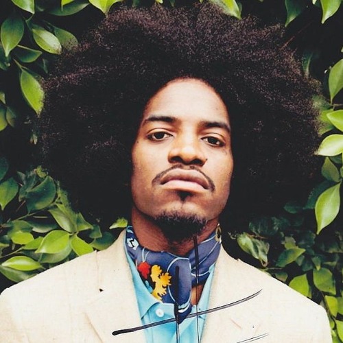Scientists & Engineers (B.Cause Doo Dew Rock Edit)