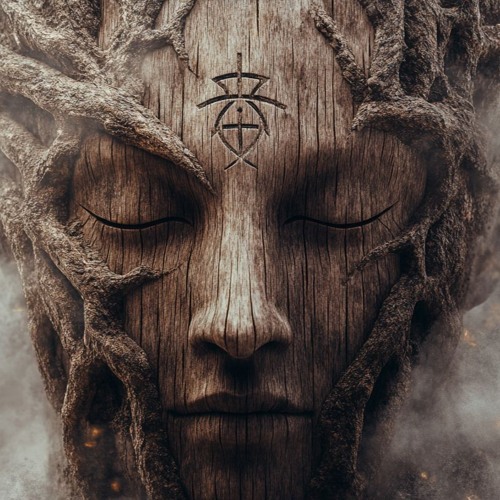 Pochette de Conscience en spirale