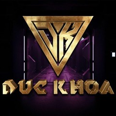 Cha Và Con Gái ver2 - Đức Khoa Remix(Dương Dầu tặng ae)