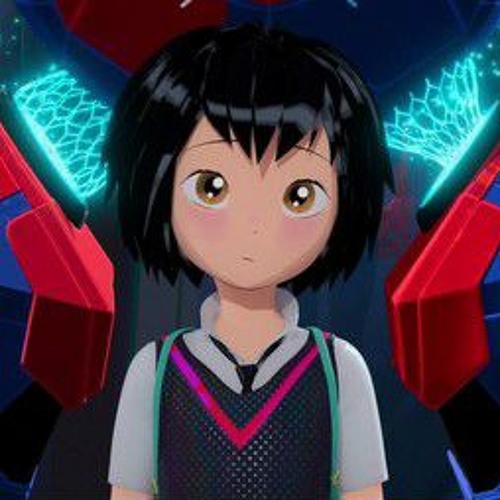 Scorned (instrumental not offical)