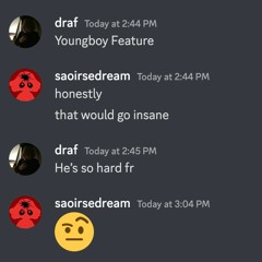 doinyamomrightback