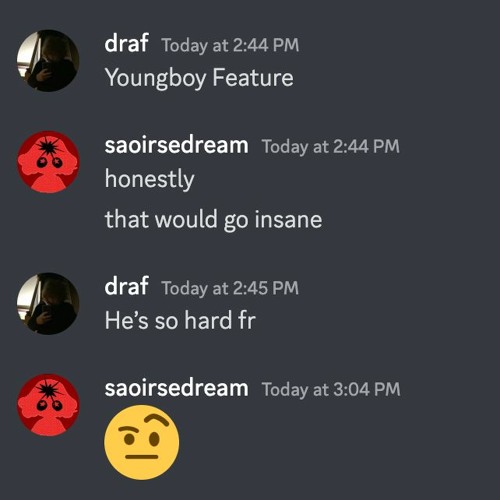 doinyamomrightback