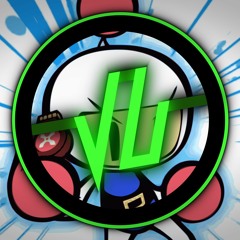 Bomberman Hero: Redial (Vector U Remix)