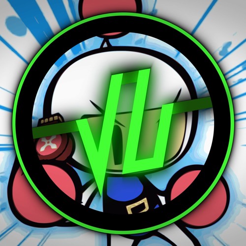 Bomberman Hero: Redial (Vector U Remix)