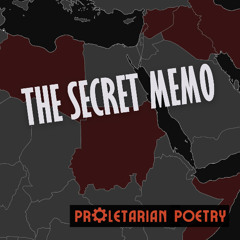 The Secret Memo