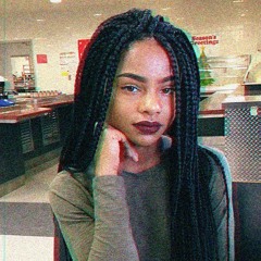 Jada Part II(LO/R&B/HIPHOP)(Prod Yebonitsu)