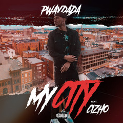 My City ft. Cizho