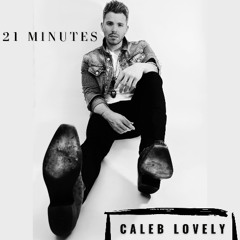 Always Takes Me Back_Master