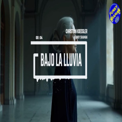 Bajo La Lluvia