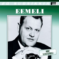 Säkkijärven polkka