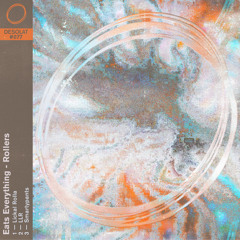 Smartypants (Original Mix)