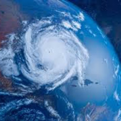 JOHN PATRICK RICE- HURRICANE