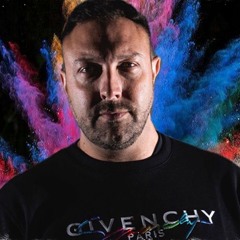 Feel Good Show Episode 37 LIVE on HMR