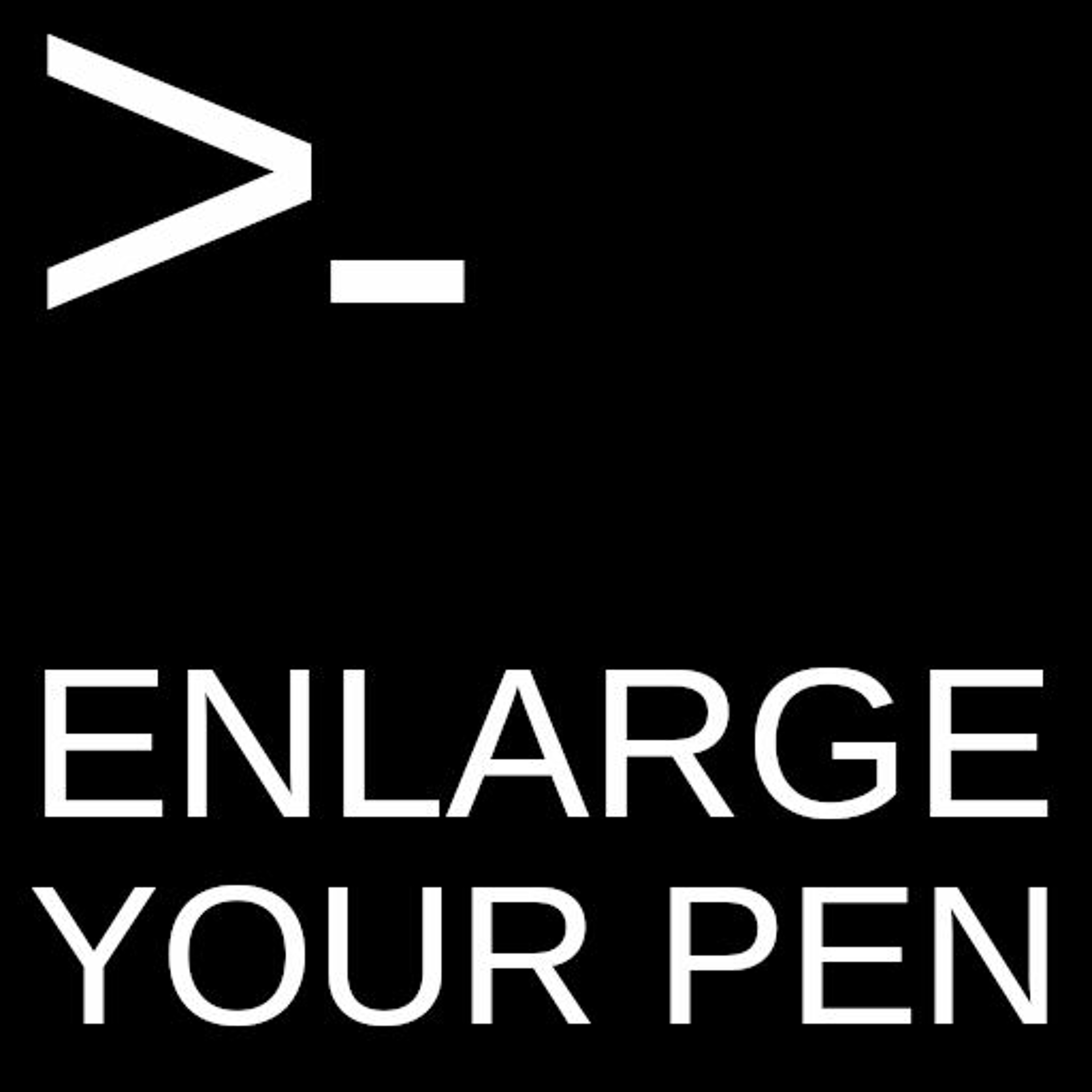 v-1.3.1. Alain Raya, email marketing