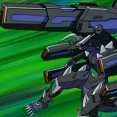 Mage-look away (prod.@6stvn)