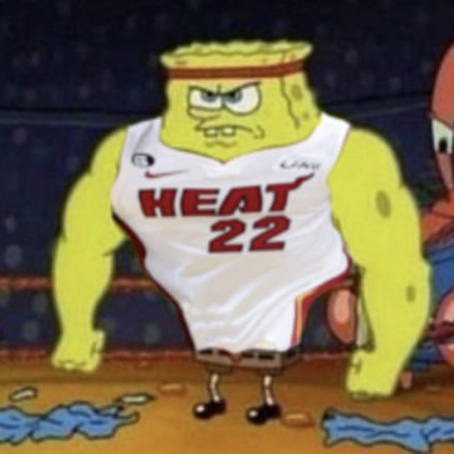 Mvneuver x playoff jimmy Freestyle unreleased