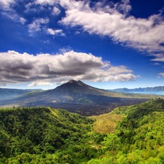 MIXT KHALID RAMZY -  WC 2021 #KEVIN