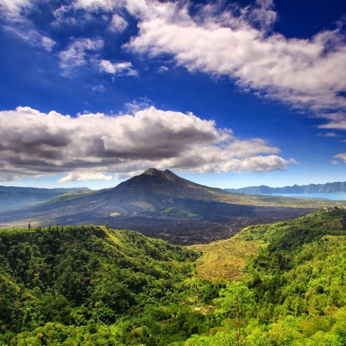 MIXT KHALID RAMZY -  WC 2021 #KEVIN