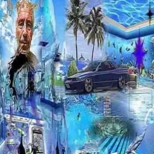 groovy boom bap beat/ DM for WAV [FREE BEAT]