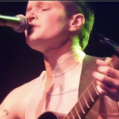 I’m Happy With You- Big Thief, Unreleased (Live at The Lyric 2023)