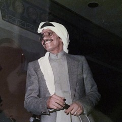 طلال مداح