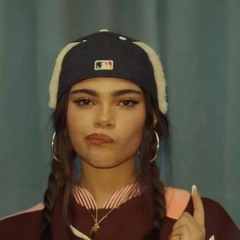 What_u_want (prod. peril‬)