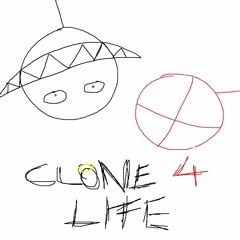 smile - clone4life