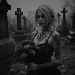ashes on the floor