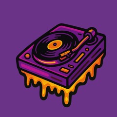 [DJ SET]