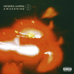 Hendrix Harris - Discography