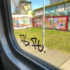 fújás