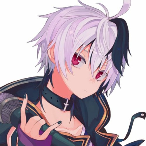 Stream 𝐯𝐟𝐥𝐨𝐰𝐞𝐫 桜前線異常ナシ Tuning Practice By シャノン Listen Online For Free On Soundcloud