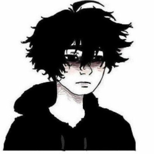 Stream ᴀᴍɪʀ ᴍᴍᴇ Listen to music is better than drugs playlist online