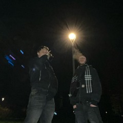 pensi di essere tuff