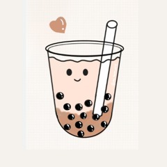 Noba Boba 2 and a Half