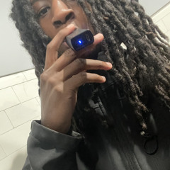 boring (tylo)